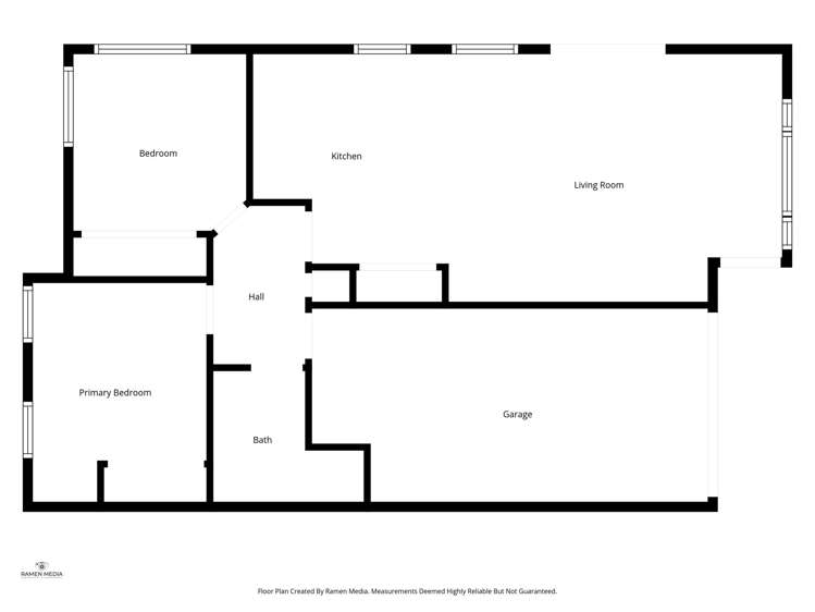 28C Enderley Avenue Enderley_25