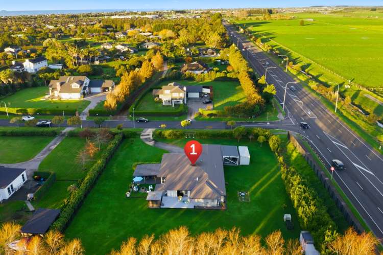 1 Royal Ascot Drive Papamoa_24