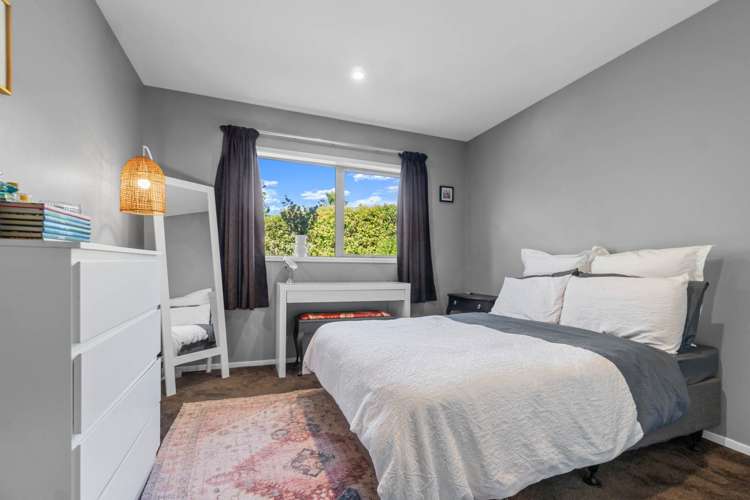 35 Te Puru Drive Maraetai_19
