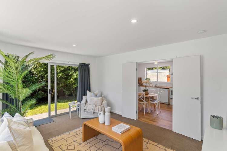 2/170 Sawyers Arms Road Bishopdale_5