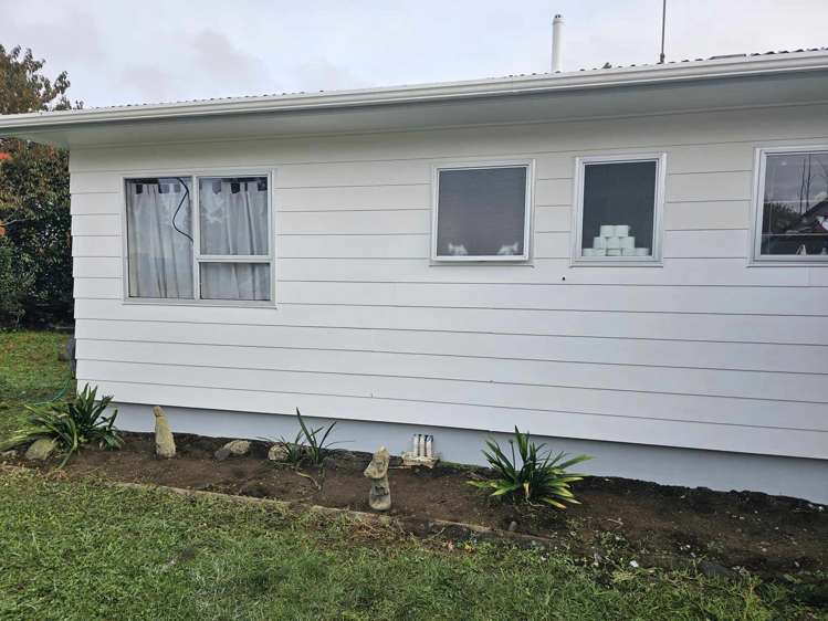 9a Heke Street Kaikohe_4