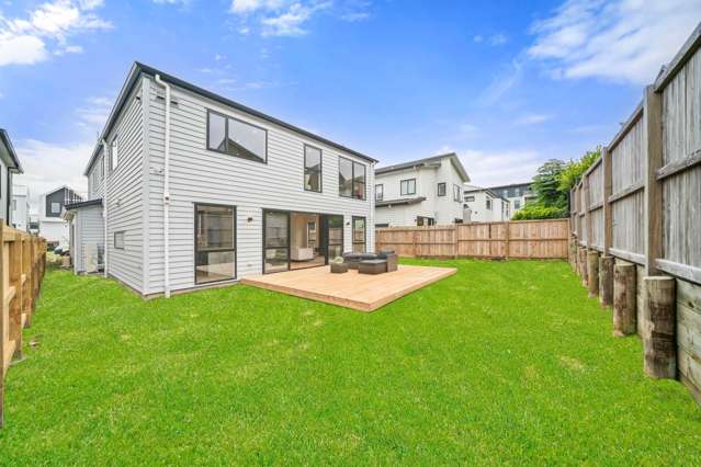 6 Pukeko Road Hobsonville_2