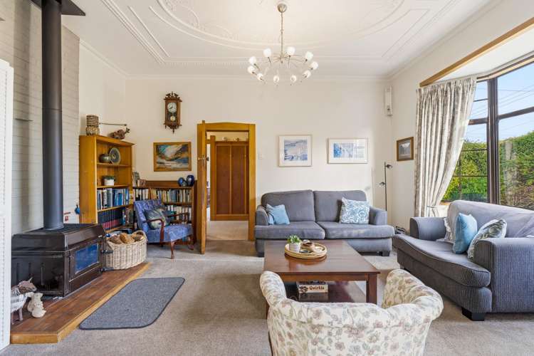 131 Mornington Road Kenmure_12