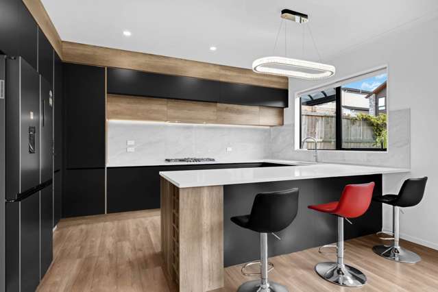 69 Koromeke Street Flat Bush_4