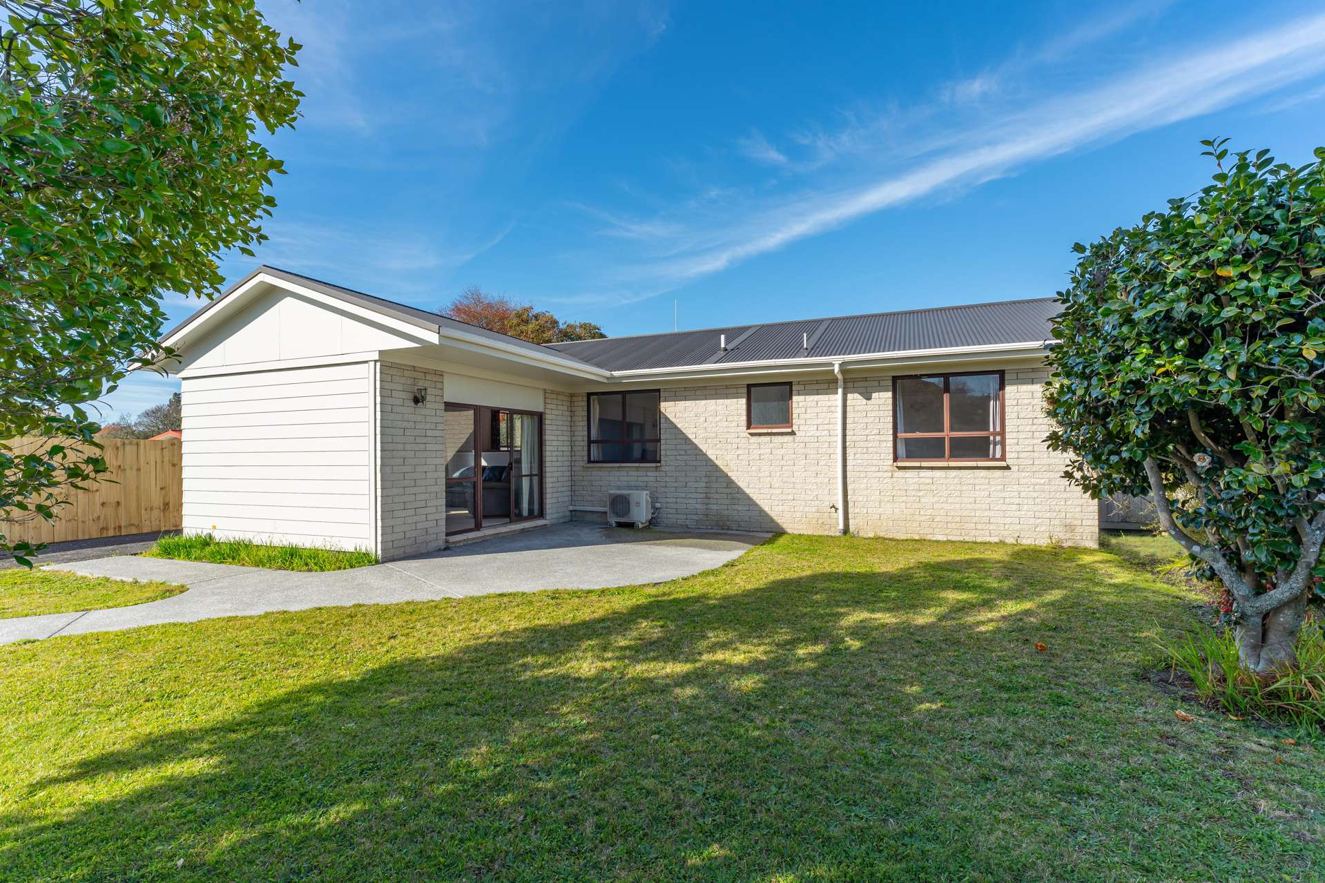 44 Valley Road Kawerau_0