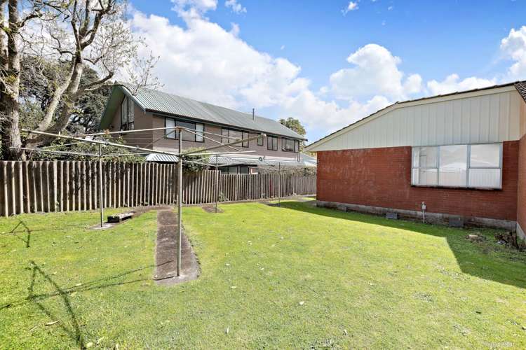 4/38 Shackleton Road Mt Eden_11