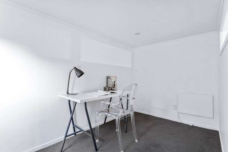 239 Titirangi Road Titirangi_23