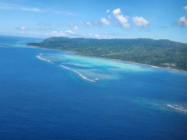 Address withheld Koro Island_3