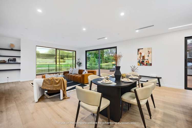 77 Park Rise Campbells Bay_9