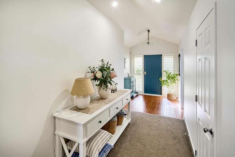 342 Manly Street Paraparaumu Beach_2