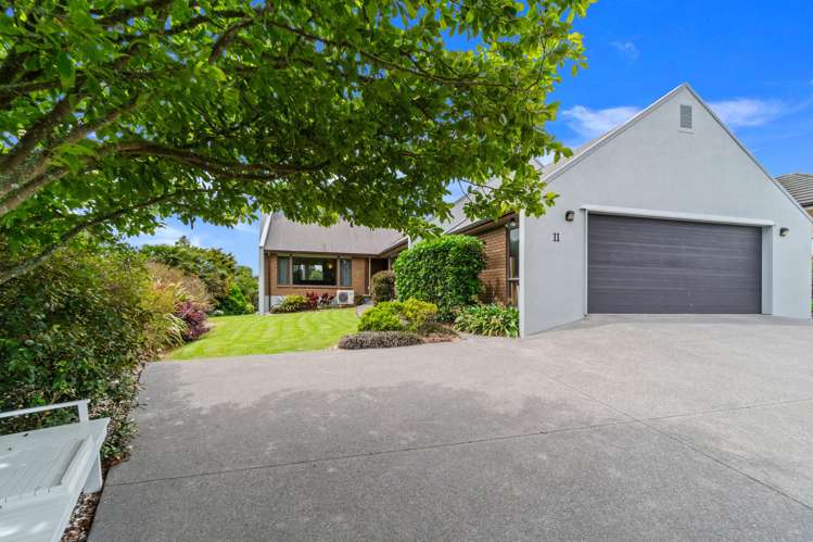 11 Tonkin Place Buckland_23