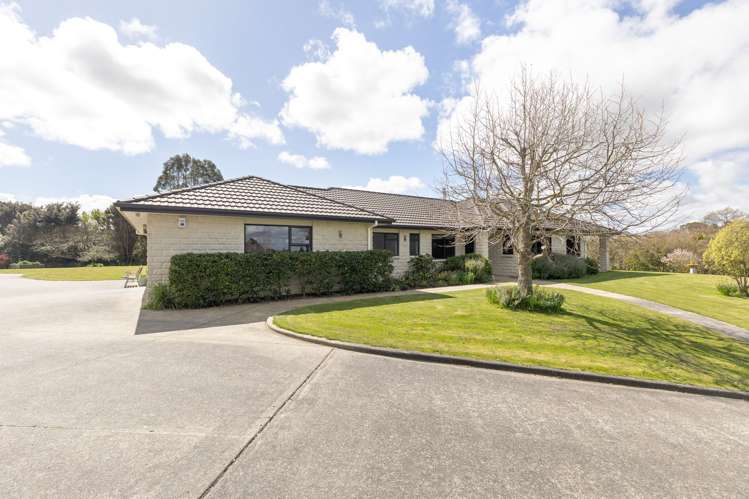 159 Tutaenui Road Marton_31