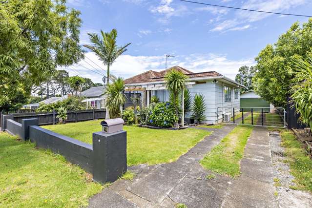 19 Meadow Street Mount Wellington_2