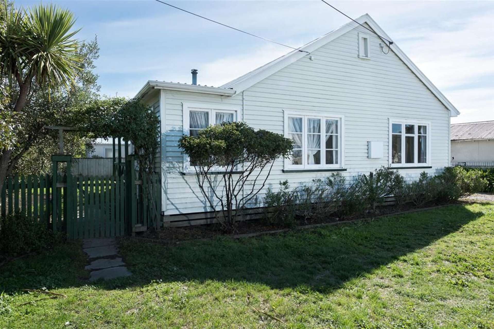 7 Edith Street Redwoodtown_0