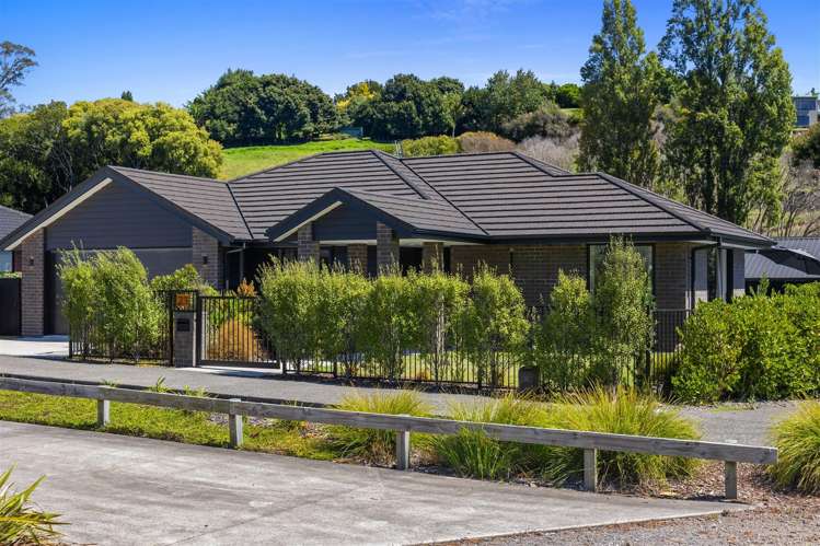 23 Arohena Court Ohauiti_25