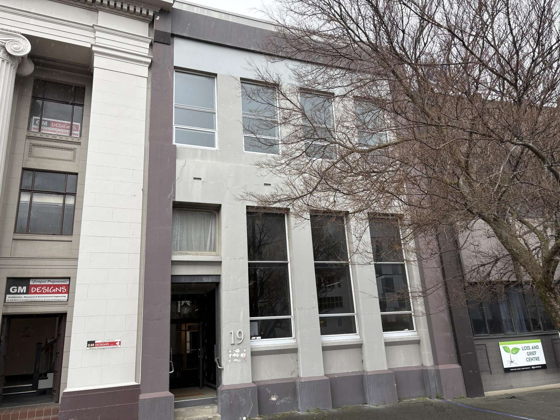 19 The Crescent Invercargill_0