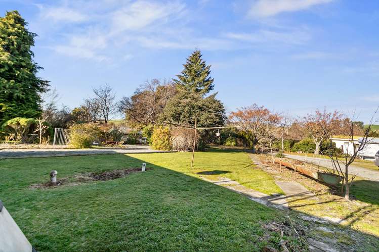 53 Elizabeth Street Cave_26