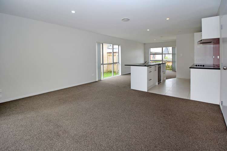 15 Kotuku Crescent Takanini_5