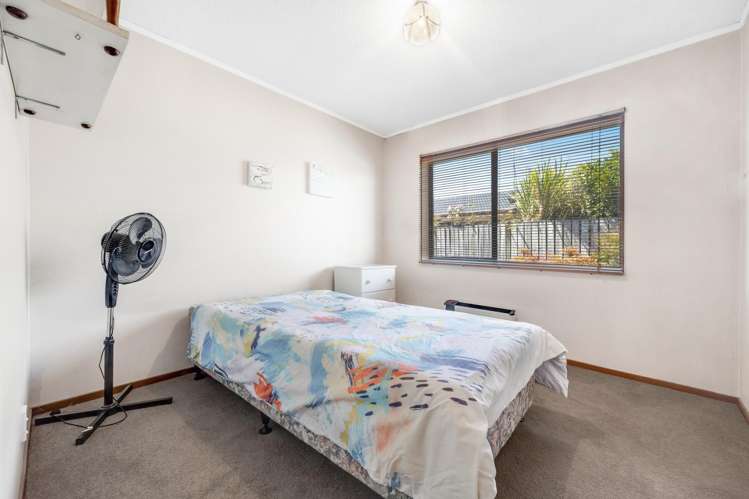 150 Whitford Road Somerville_14