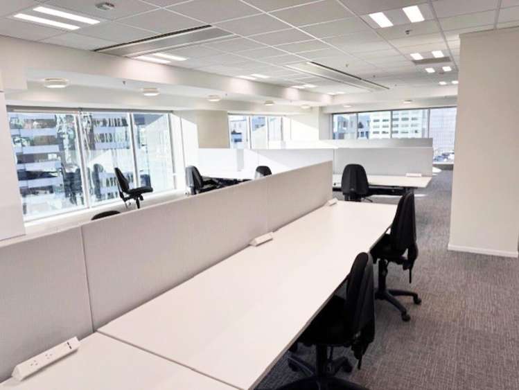 89 The Terrace Wellington Central_5