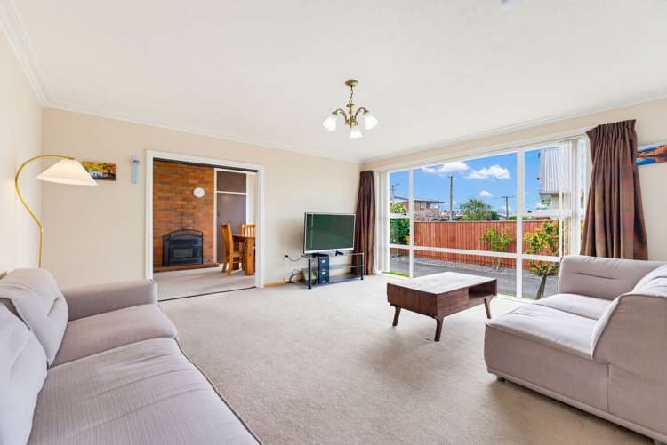 4 Colesbury Street Bishopdale_7