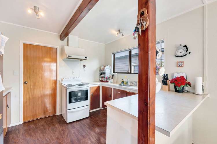 3/4 Elm Street Avondale_12