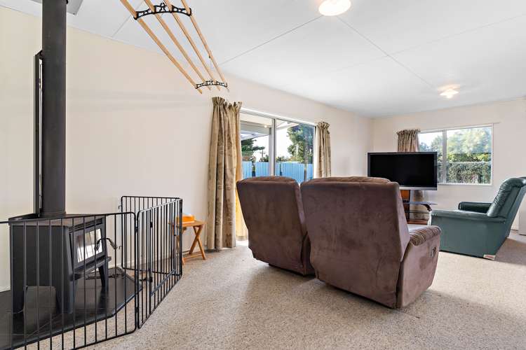 26 River Road Masterton_19