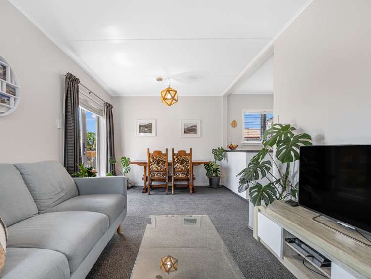 47 Mamaku Street Mamaku_10