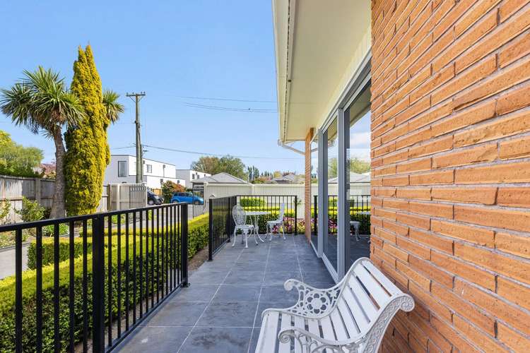 154 Mays Road St Albans_21
