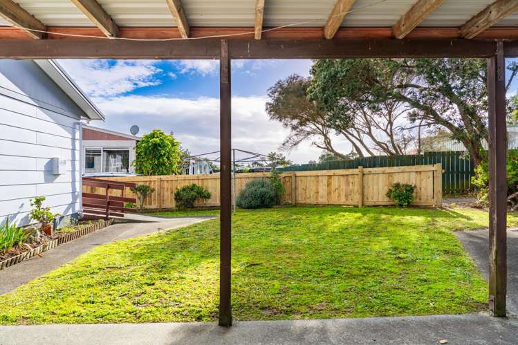 17B Moki Place Ruakaka_27