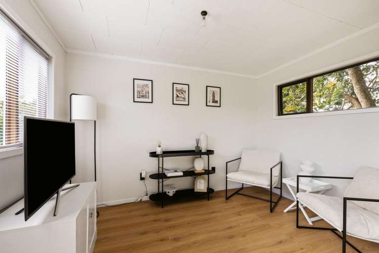 18B Bongard Street Gate Pa_22