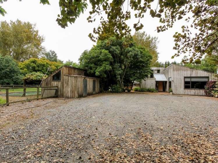 1059 Mountain Road Inglewood_30