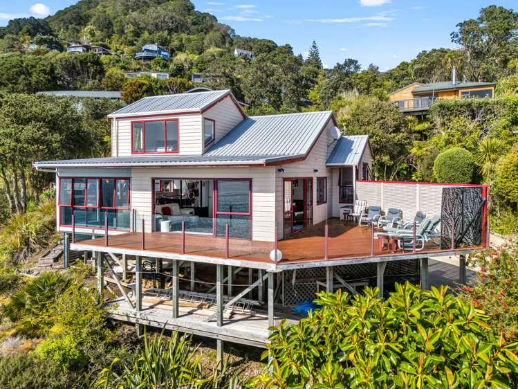55 Motuhoa Road Tairua_2