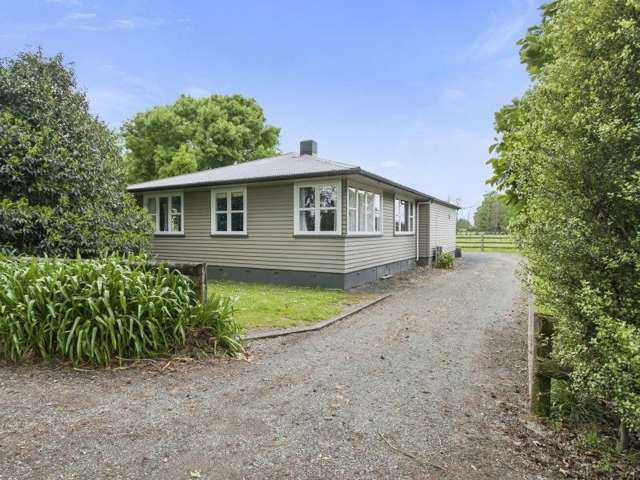 3249 State Highway 26 Morrinsville_1