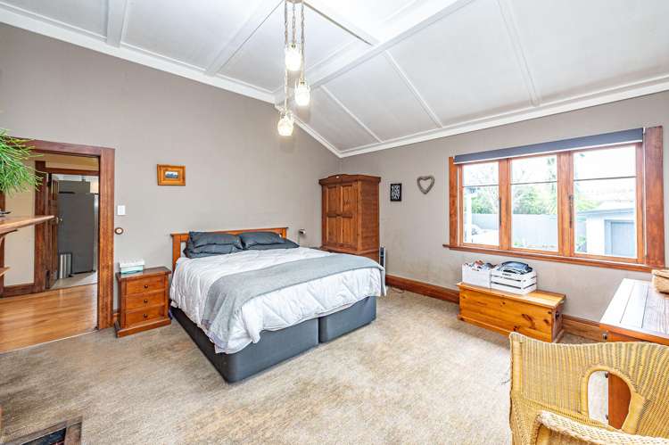 2 Gonville Avenue Gonville_17