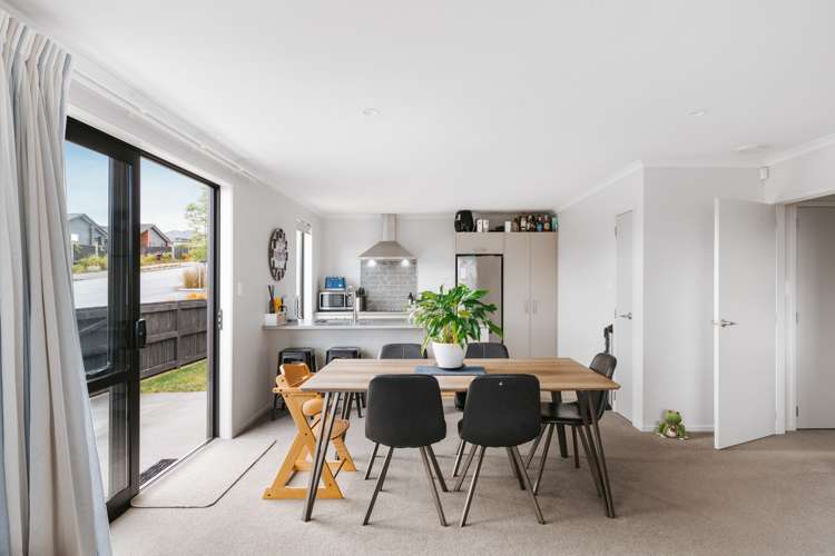 58 Sentinel Avenue Omokoroa_5