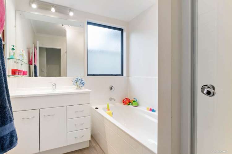 43 Milson Drive Papakura_9