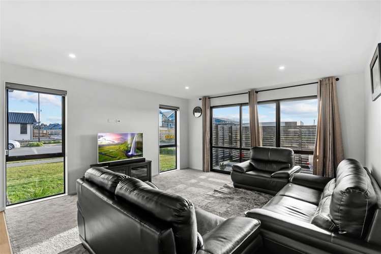 14 Bill Harvey Drive Halswell_5