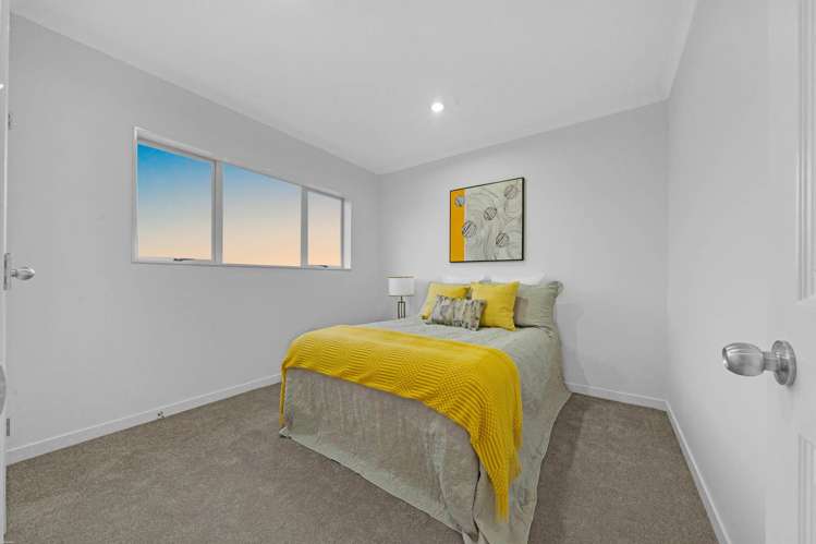 17 Andy Crescent Flat Bush_19