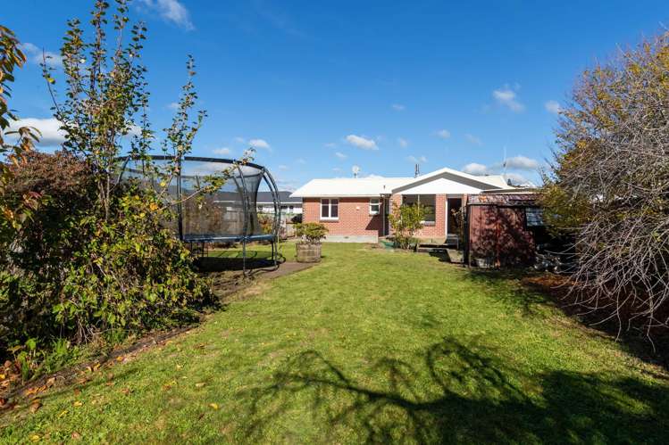 63 Gillespies Road Birchville_14