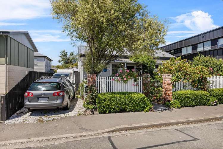 40 Hargest Crescent Sydenham_11