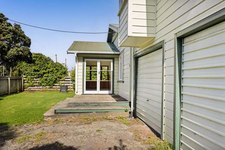 52 Kawei Road Ohawe_17