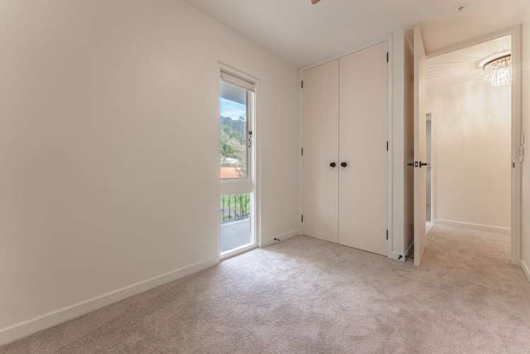 27/34 Waiwera Place Waiwera_5