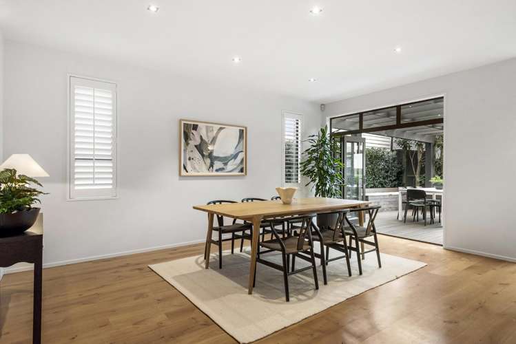 138b Saint Johns Road Saint Johns_19