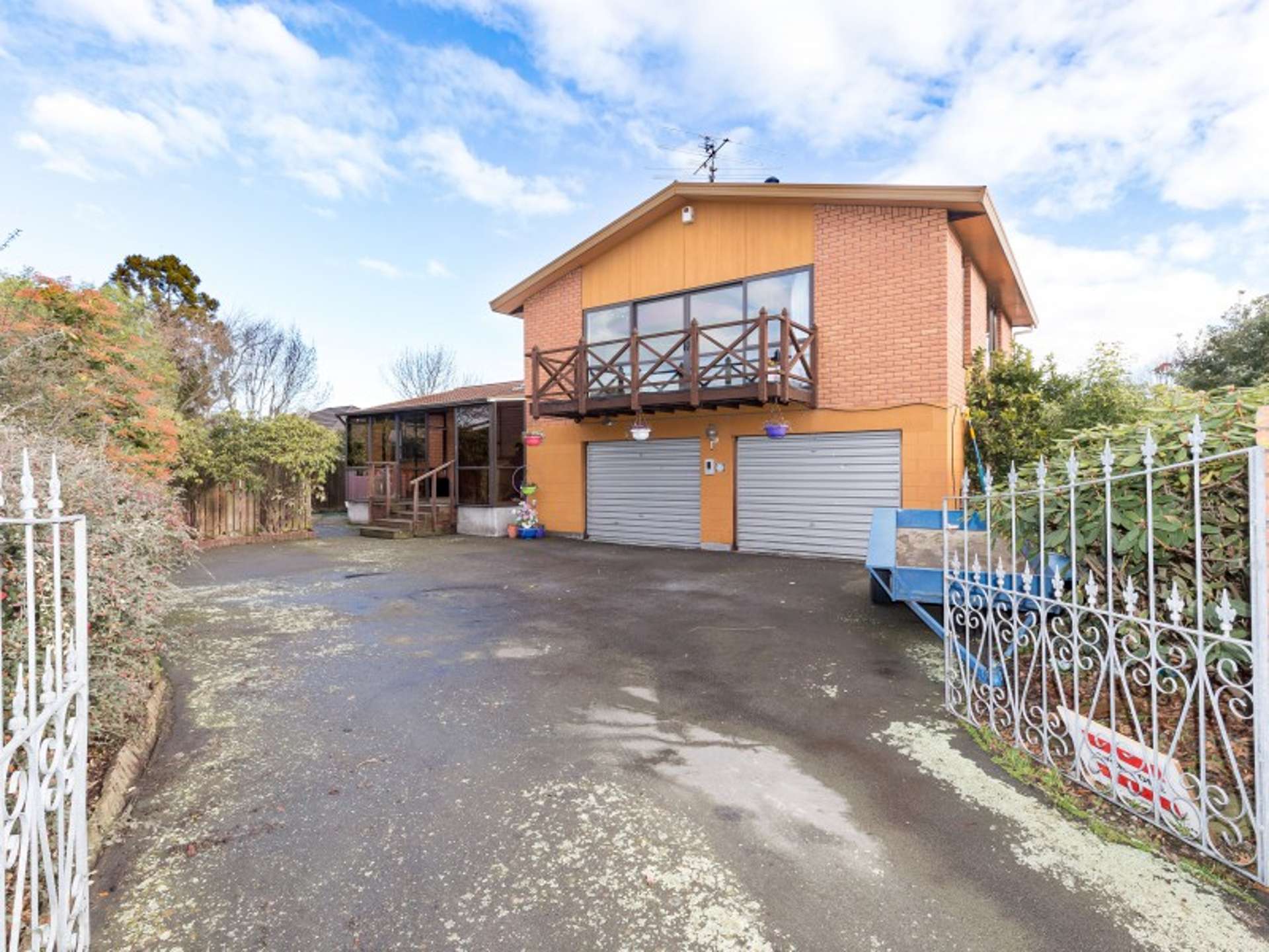 24 Lakewood Drive Burwood_0