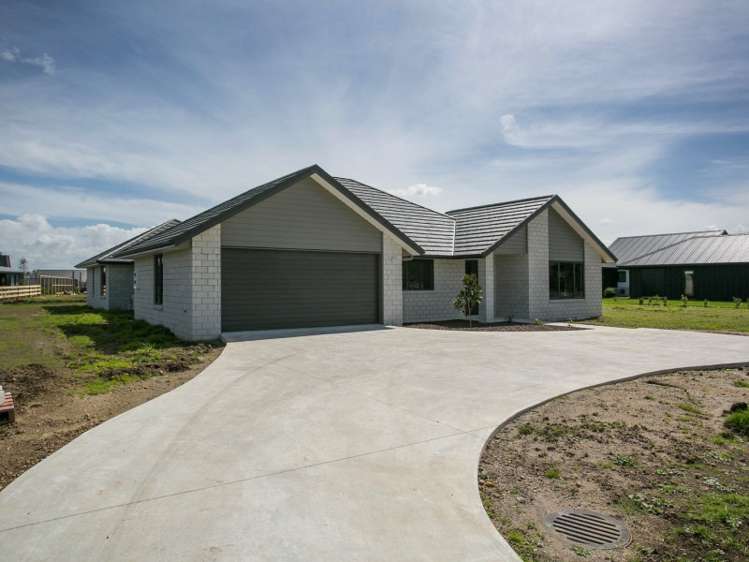 93 Saint Kilda Road Cambridge_2