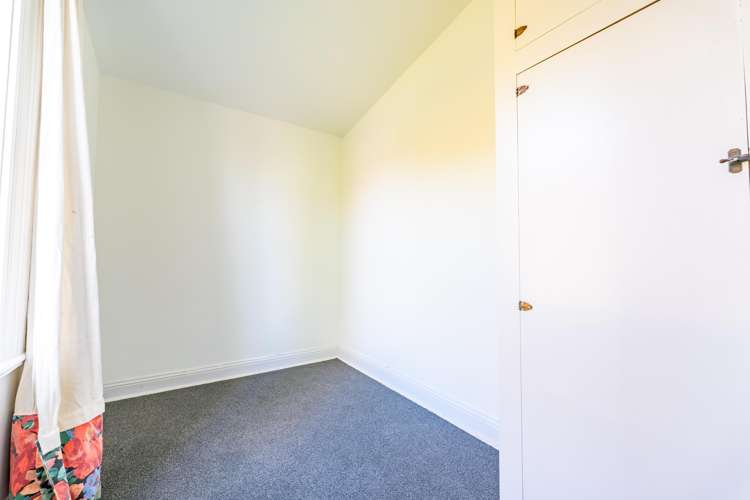 1 Campbell Street Timaru_8