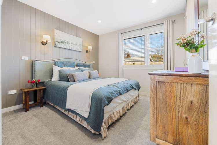 28 Kotuku Place Tokoroa_11