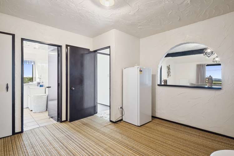 80a Helensburgh Road Halfway Bush_21