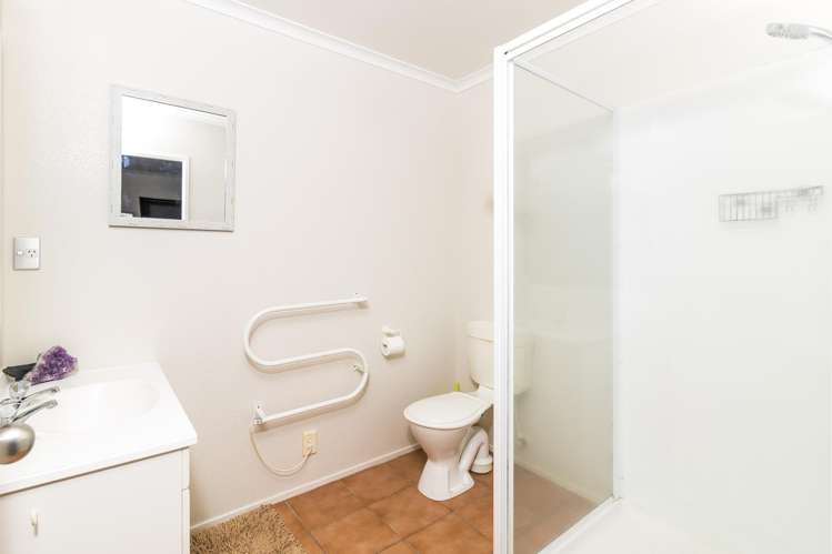 2/24 Robinson Terrace Rangatira Park_9